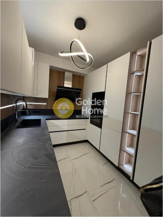 Apartment in Maniatika, Piraeus — Photo 5 of 19