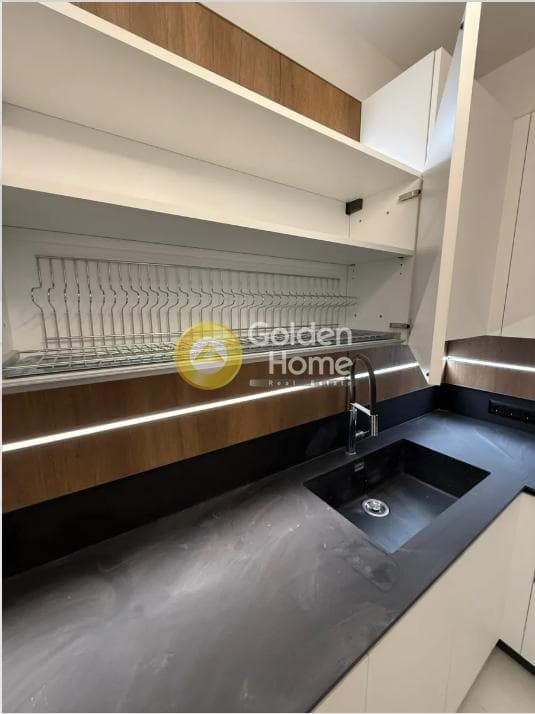 Apartment in Maniatika, Piraeus — Photo 16 of 19