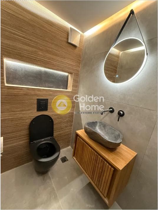 Apartment in Maniatika, Piraeus — Photo 11 of 19