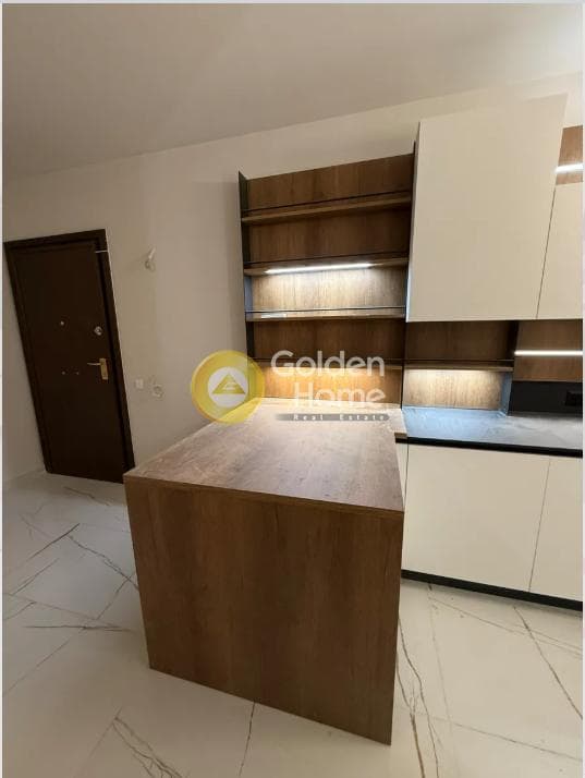 Apartment in Maniatika, Piraeus — Photo 6 of 19