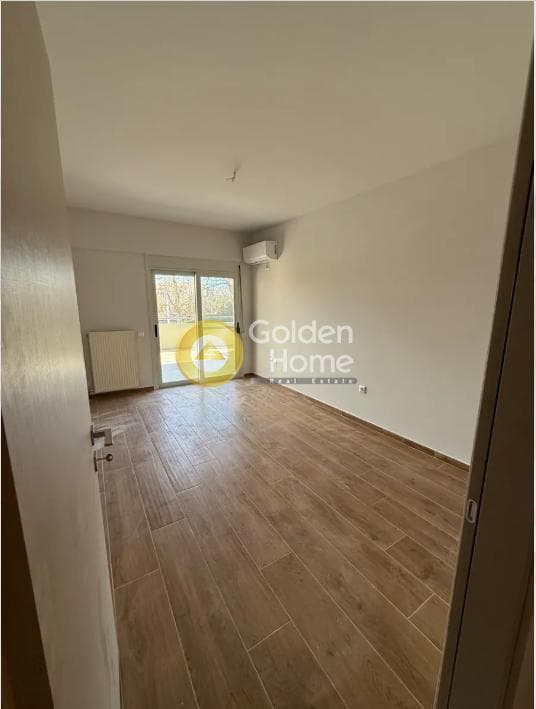 Apartment in Maniatika, Piraeus — Photo 7 of 19