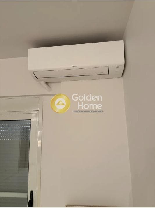 Apartment in Maniatika, Piraeus — Photo 9 of 19