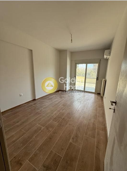Apartment in Maniatika, Piraeus — Photo 8 of 19
