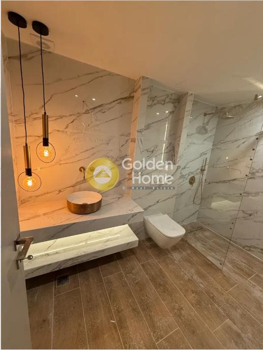 Apartment in Maniatika, Piraeus — Photo 12 of 19