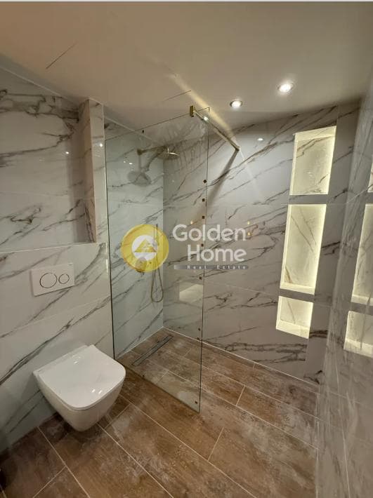 Apartment in Maniatika, Piraeus — Photo 13 of 19