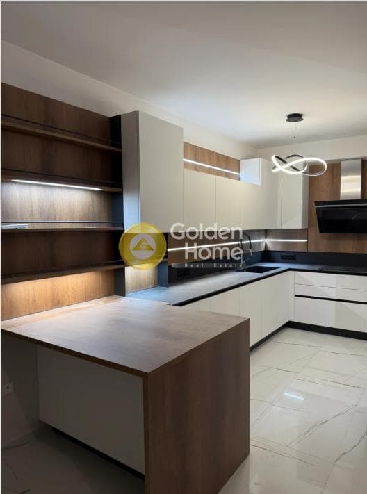 Apartment in Maniatika, Piraeus — Photo 3 of 19