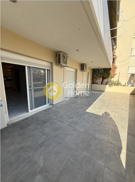 Apartment in Maniatika, Piraeus — Photo 19 of 19