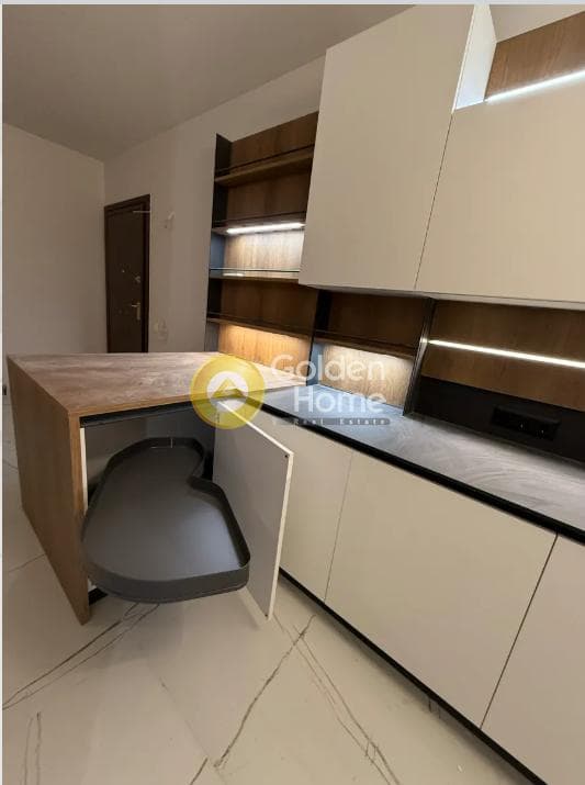 Apartment in Maniatika, Piraeus — Photo 18 of 19