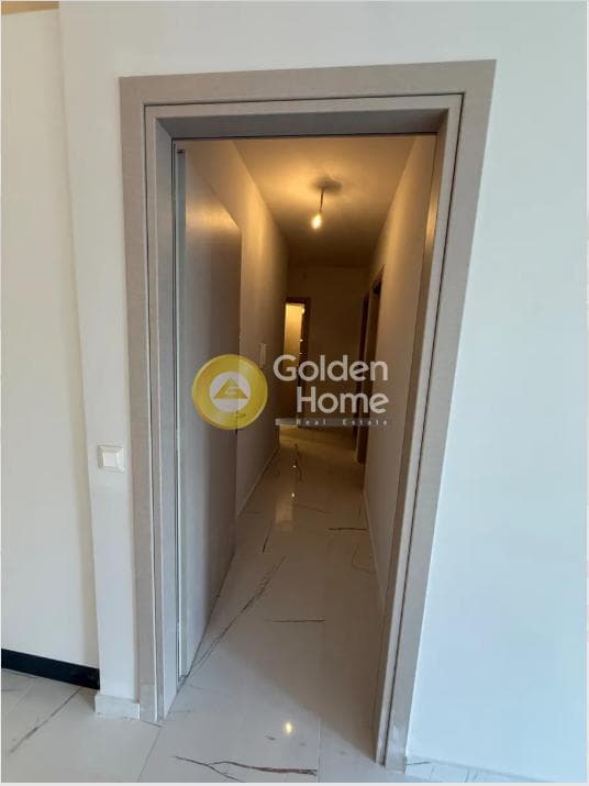 Apartment in Maniatika, Piraeus — Photo 10 of 19