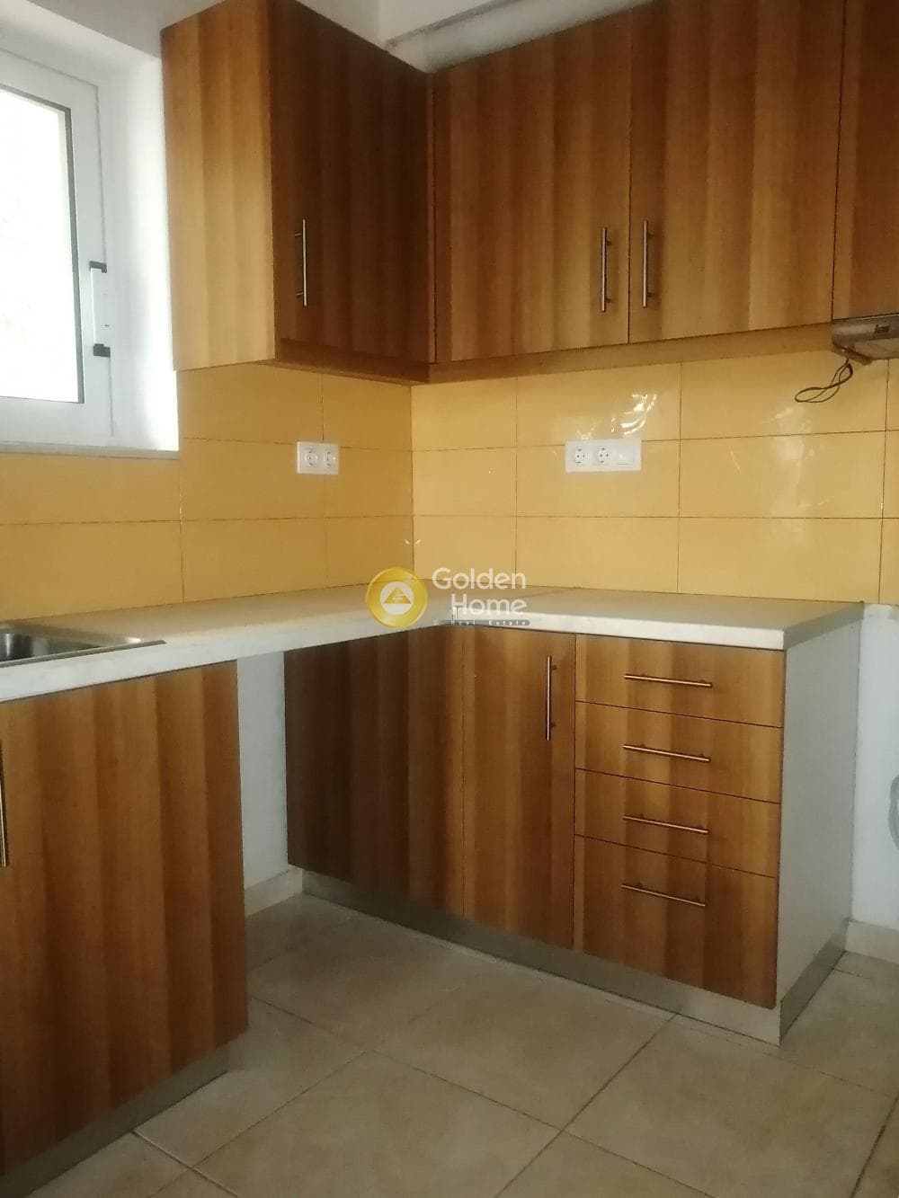 Διαμέρισμα στην Φλοίσβος, Παλαιό Φάληρο — Φωτογραφία 4 από 10