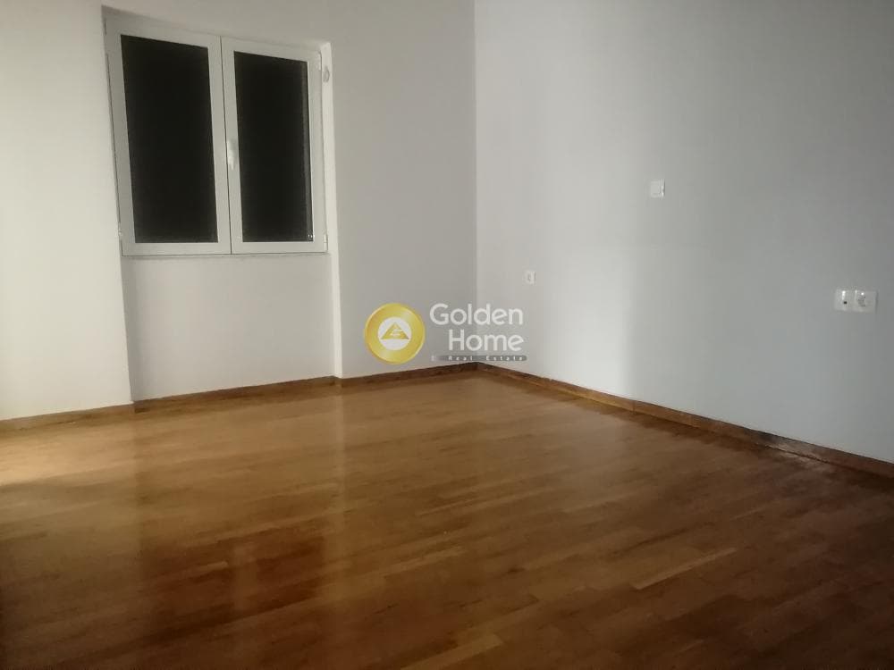 Διαμέρισμα στην Φλοίσβος, Παλαιό Φάληρο — Φωτογραφία 5 από 10