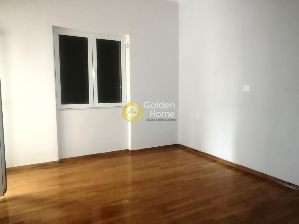 Διαμέρισμα στην Φλοίσβος, Παλαιό Φάληρο — Φωτογραφία 6 από 10