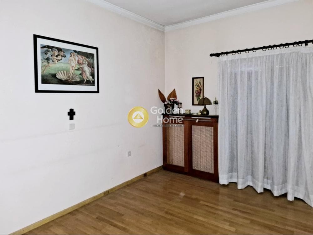 House in Ethnikiston kai Anapiron Polemou, Melissia — Photo 15 of 25