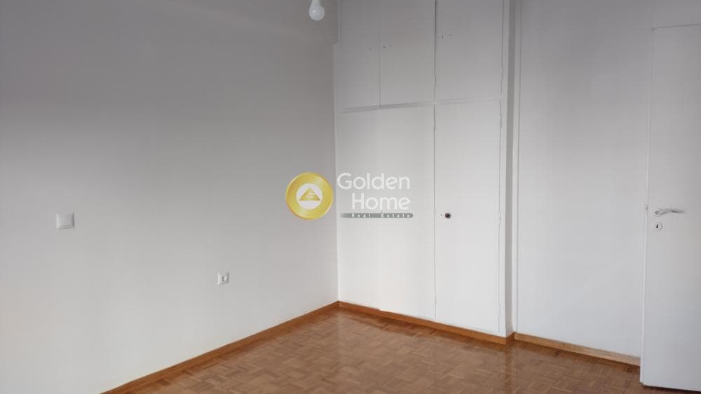 Apartment in Orio Agias Varvaras, Koridallos — Photo 19 of 29