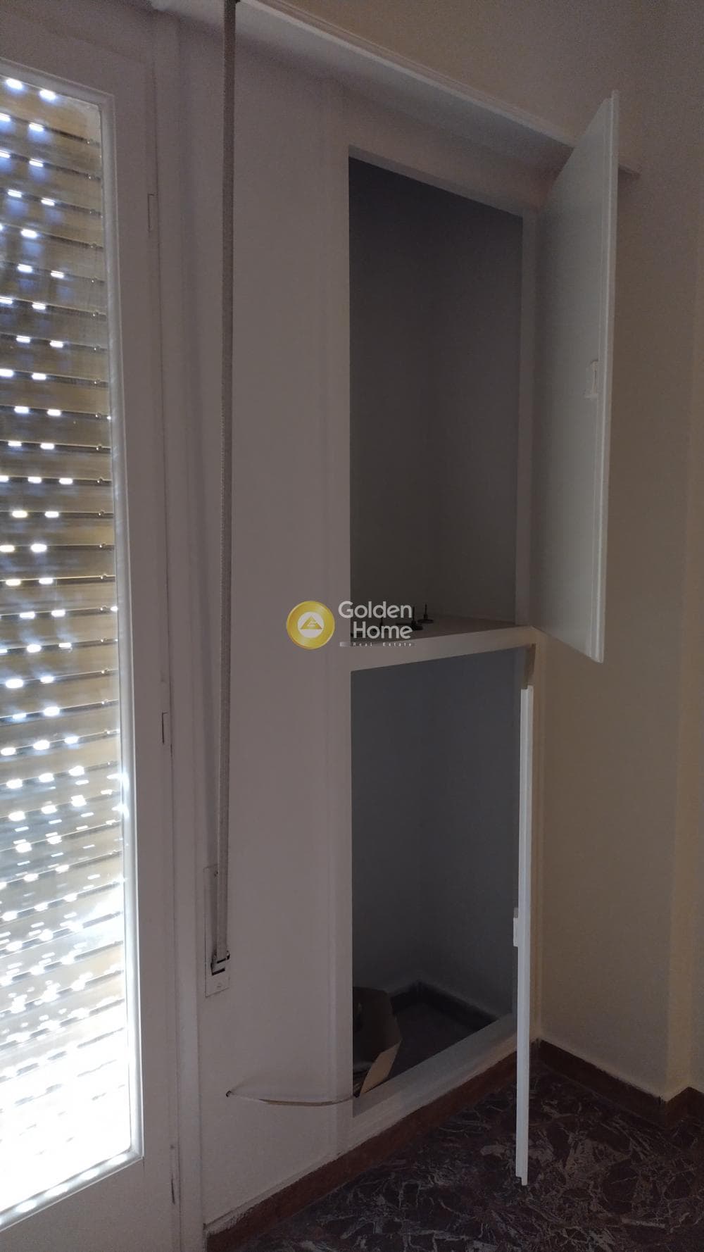 Apartment in Orio Agias Varvaras, Koridallos — Photo 25 of 29