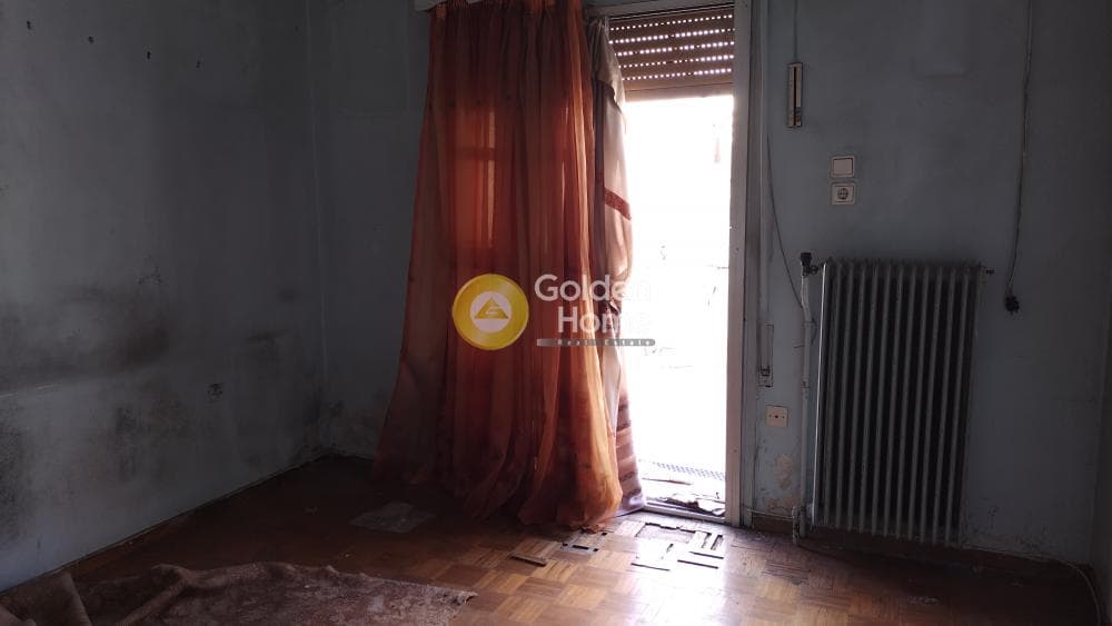 Διαμέρισμα στην Μητρόπολη, Πειραιάς — Φωτογραφία 6 από 18