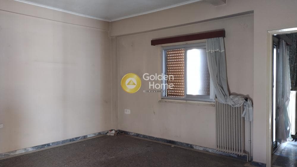 Διαμέρισμα στην Μητρόπολη, Πειραιάς — Φωτογραφία 9 από 18