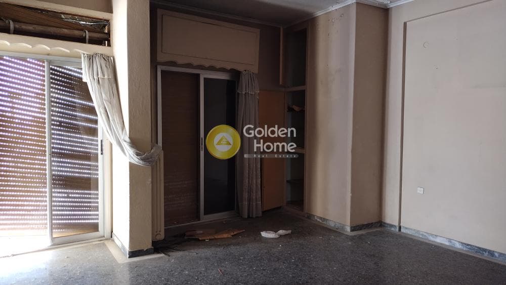 Διαμέρισμα στην Μητρόπολη, Πειραιάς — Φωτογραφία 10 από 18