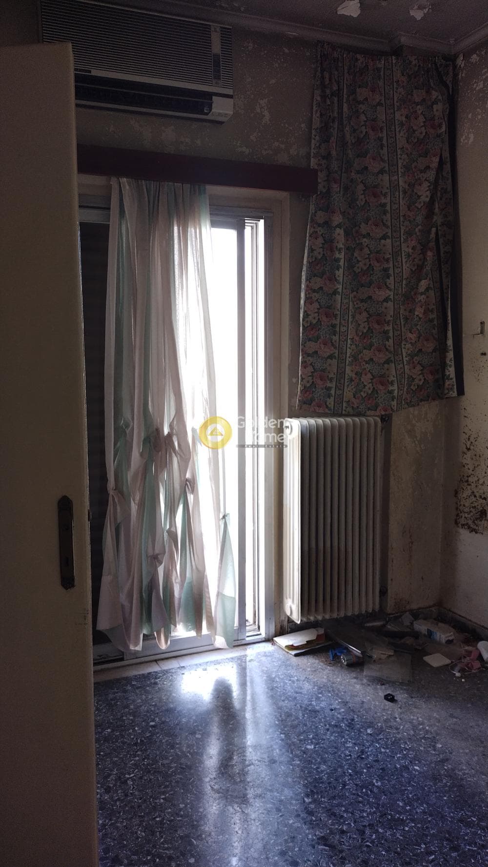 Διαμέρισμα στην Μητρόπολη, Πειραιάς — Φωτογραφία 12 από 18
