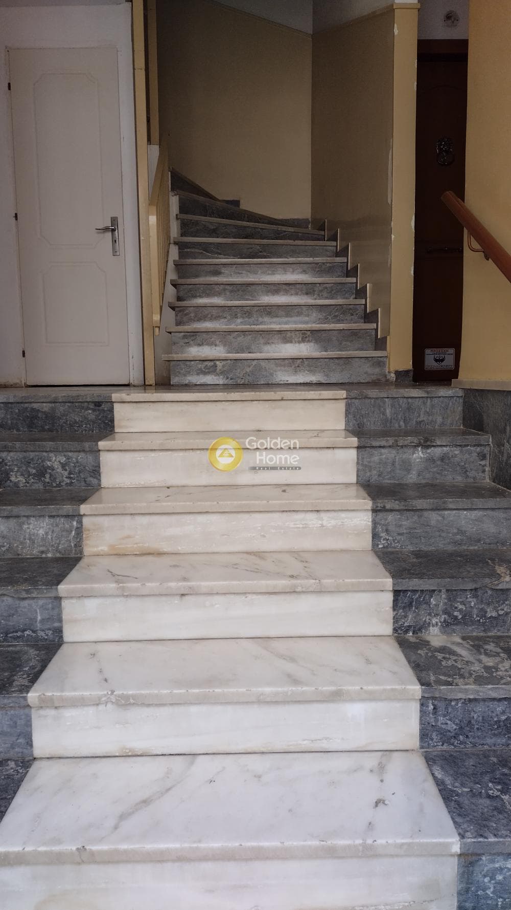 Διαμέρισμα στην Μητρόπολη, Πειραιάς — Φωτογραφία 16 από 18