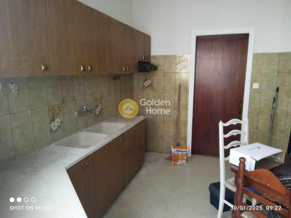 Apartment in Maniatika, Piraeus — Photo 6 of 16