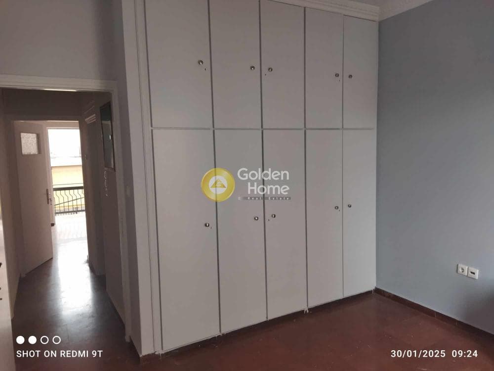 Apartment in Maniatika, Piraeus — Photo 11 of 16