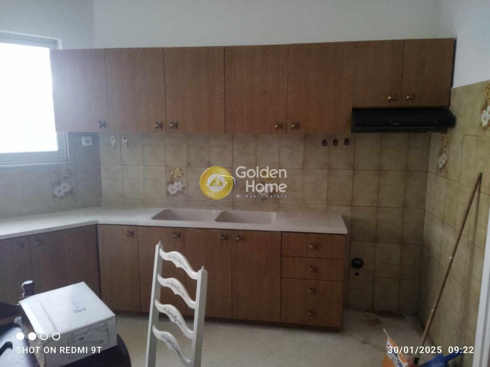 Apartment in Maniatika, Piraeus — Photo 5 of 16