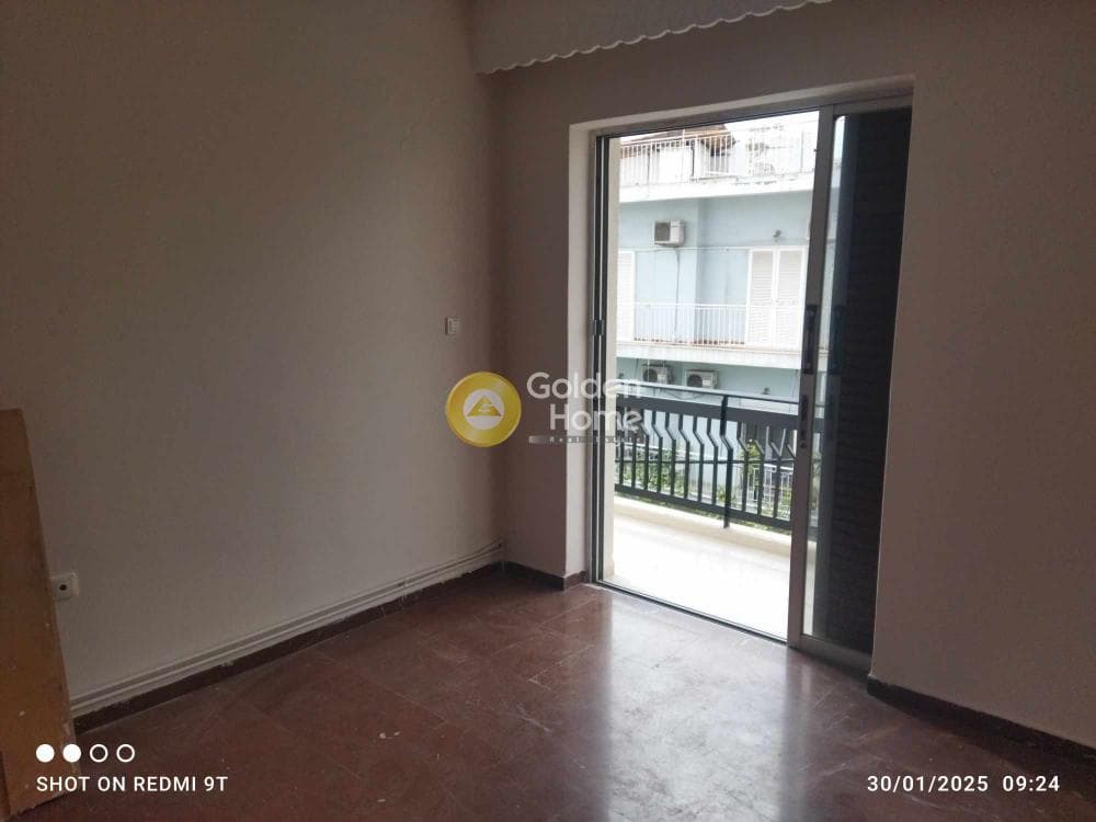 Apartment in Maniatika, Piraeus — Photo 7 of 16
