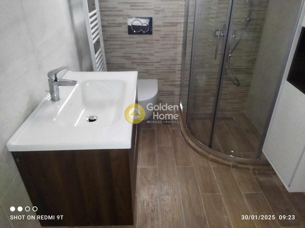 Apartment in Maniatika, Piraeus — Photo 13 of 16