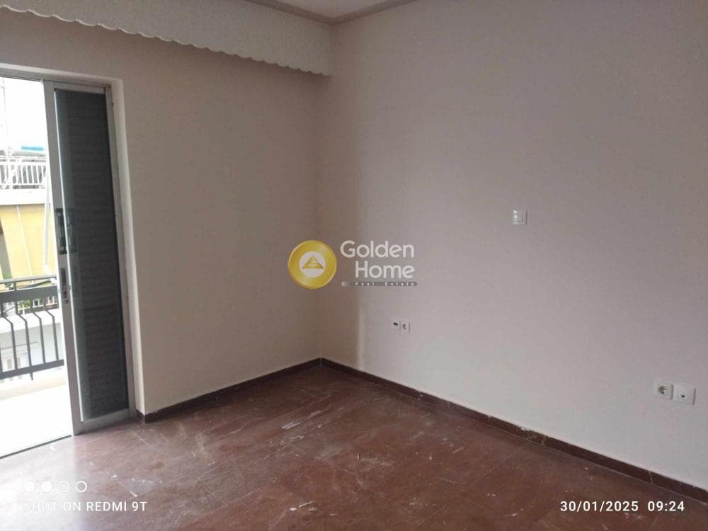 Apartment in Maniatika, Piraeus — Photo 8 of 16