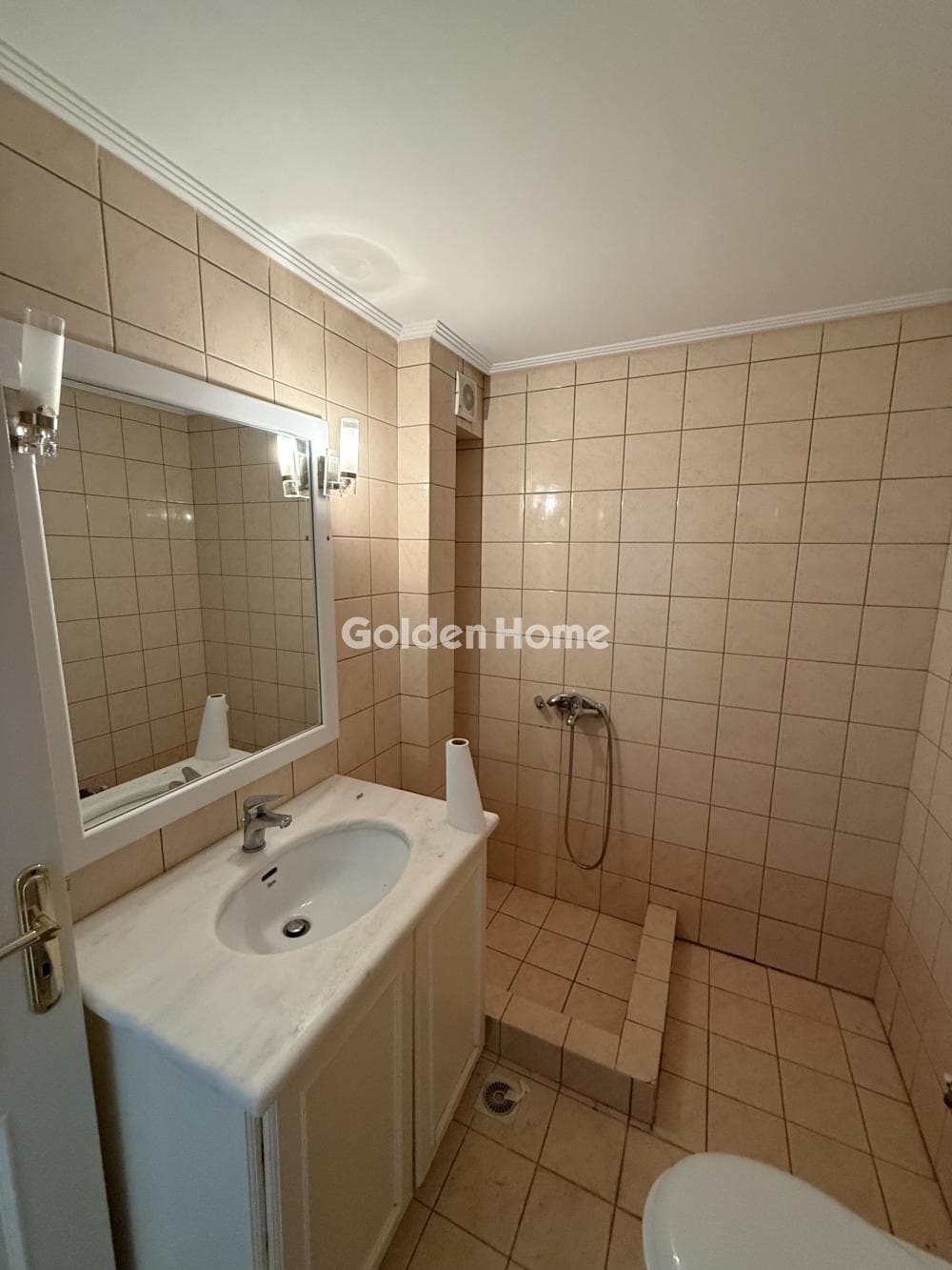 Apartment in Varnava, Ekali — Photo 9 of 10