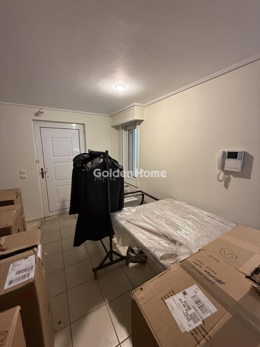 Apartment in Varnava, Ekali — Photo 6 of 10