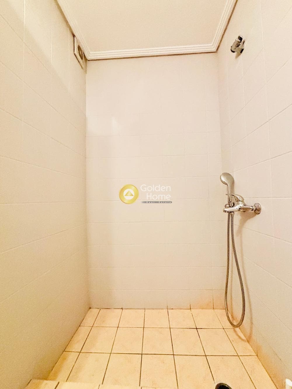 Apartment in Kallimarmaro, Mets - Kalimarmaro — Photo 11 of 18
