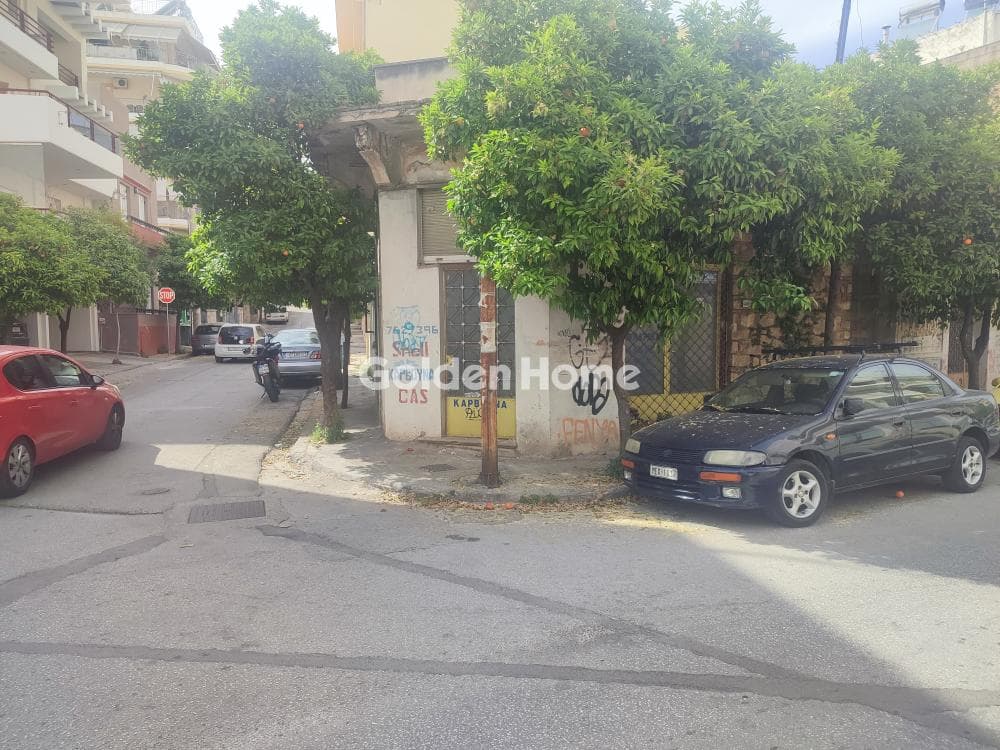 House in Metamorfosi Virona, Vironas — Photo 2 of 7