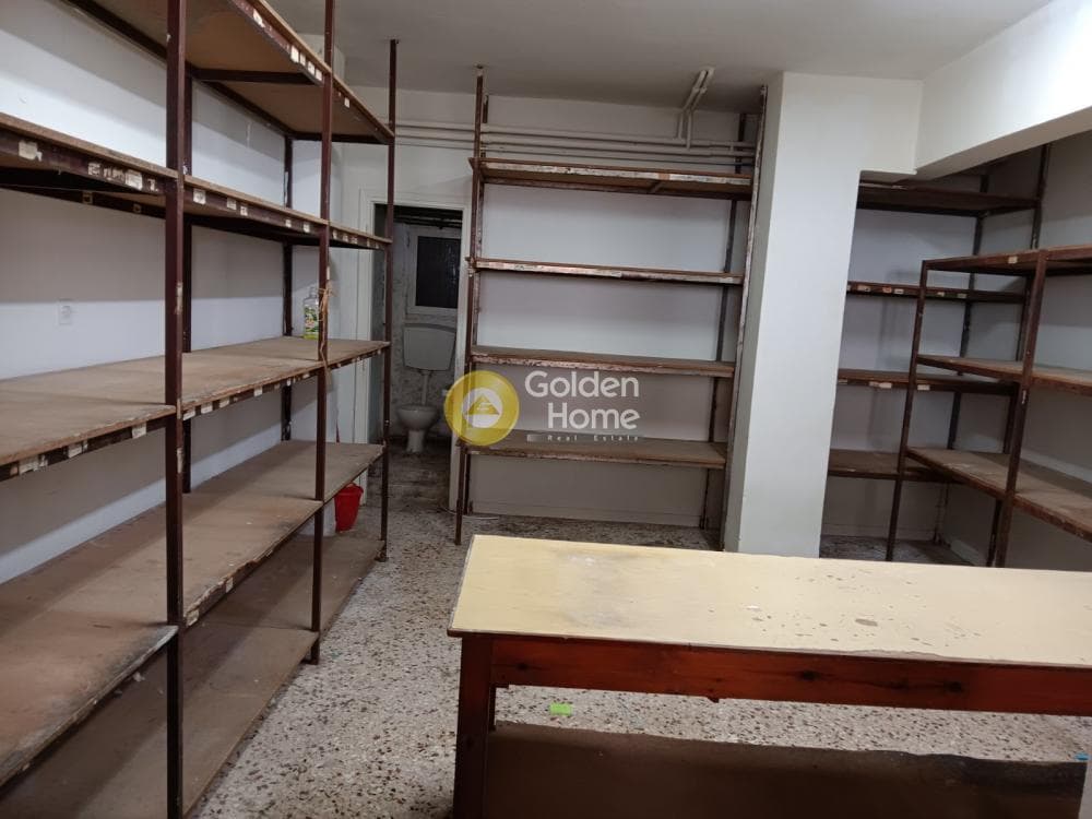 Retail Store in Centre, Kalithea — Photo 2 of 3