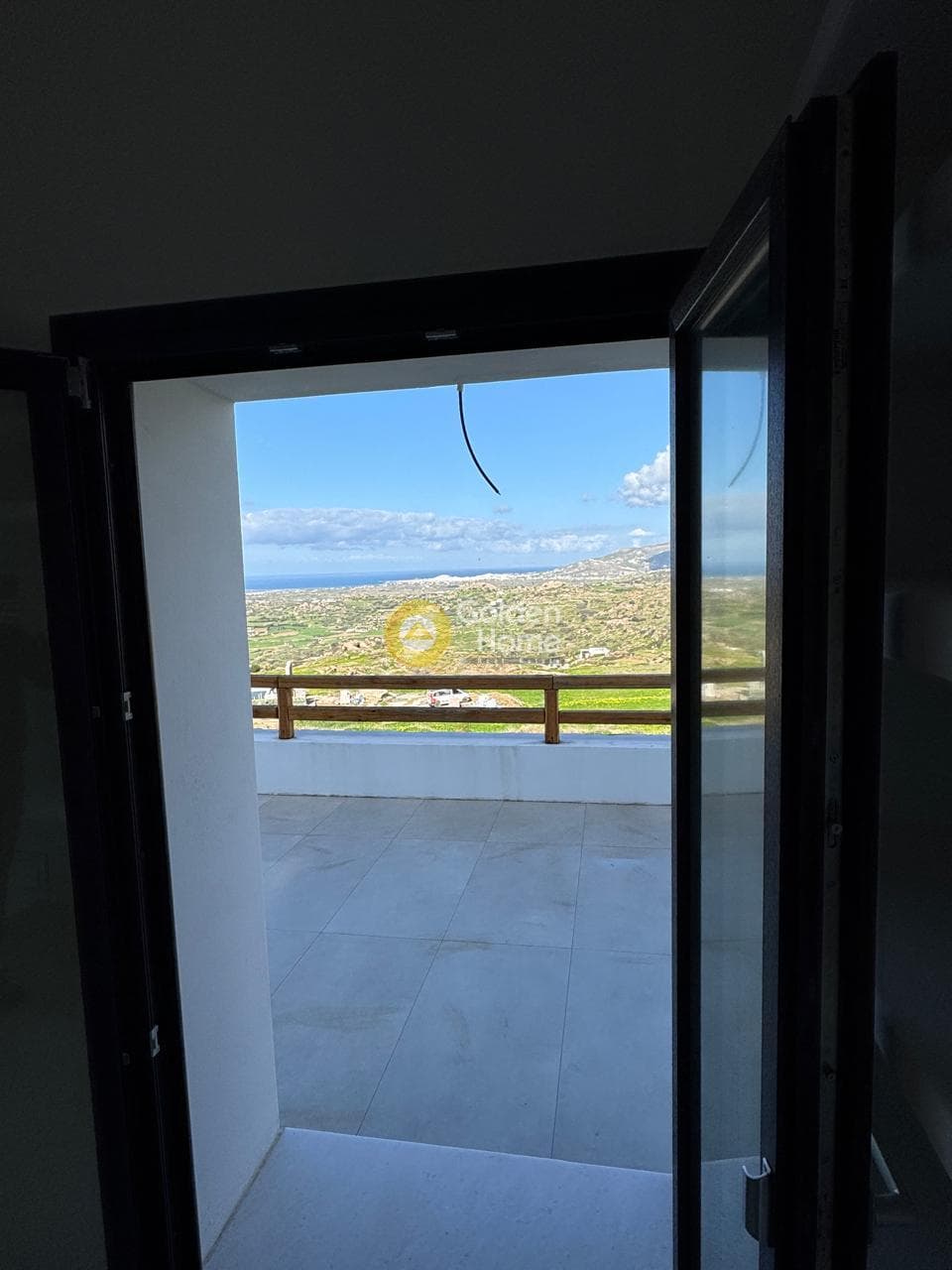 Μονοκατοικία στην Άγιοι Πάντες, Νάξος — Φωτογραφία 18 από 32