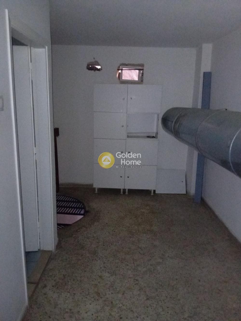 Κατάστημα στην Νέα Ελβετία, Βύρωνας — Φωτογραφία 11 από 13