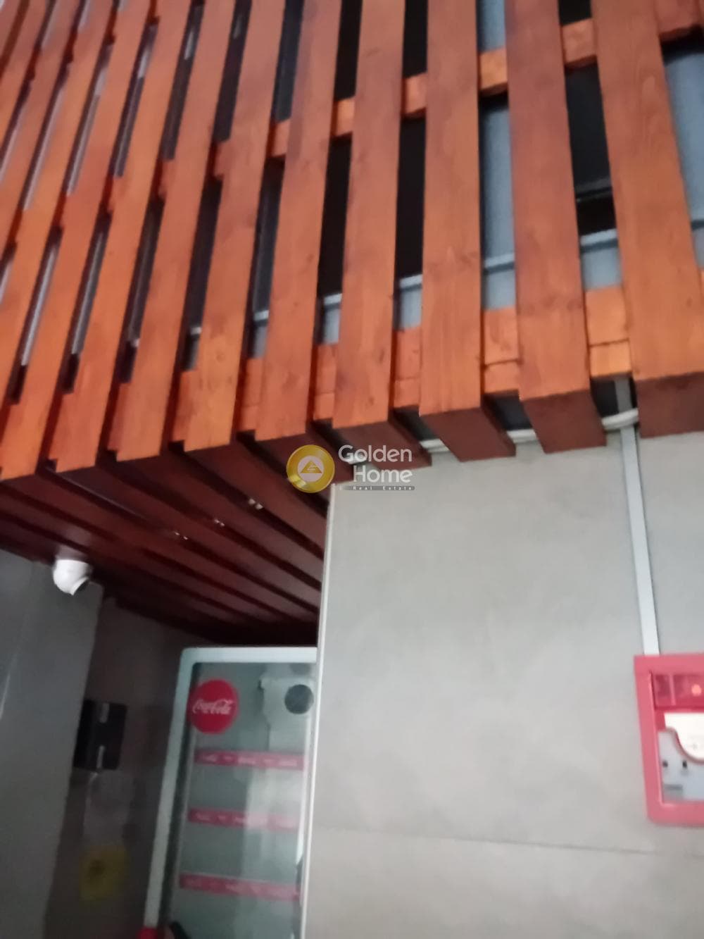 Κατάστημα στην Νέα Ελβετία, Βύρωνας — Φωτογραφία 6 από 13