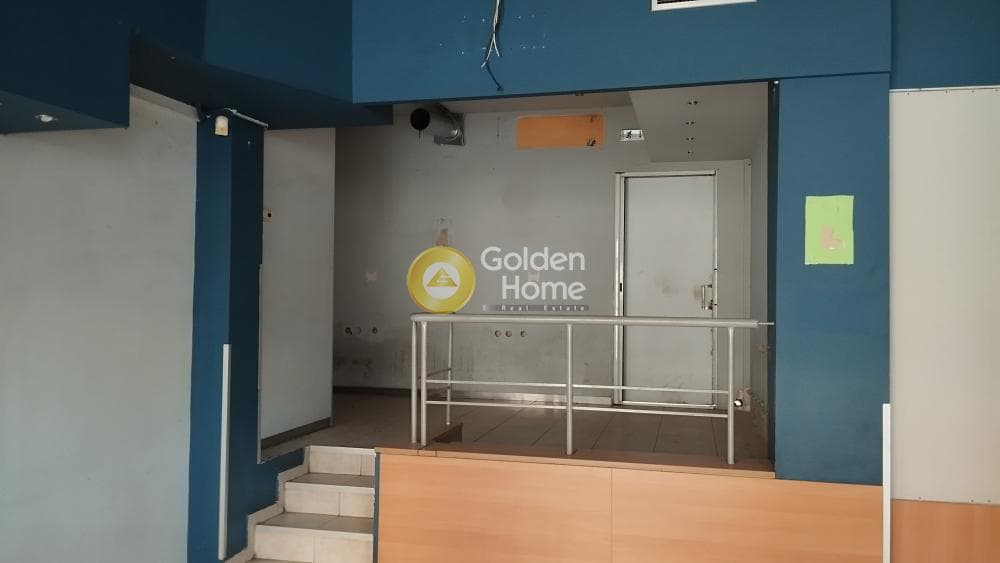 Retail Store in Dendropotamos, Menemeni — Photo 7 of 26