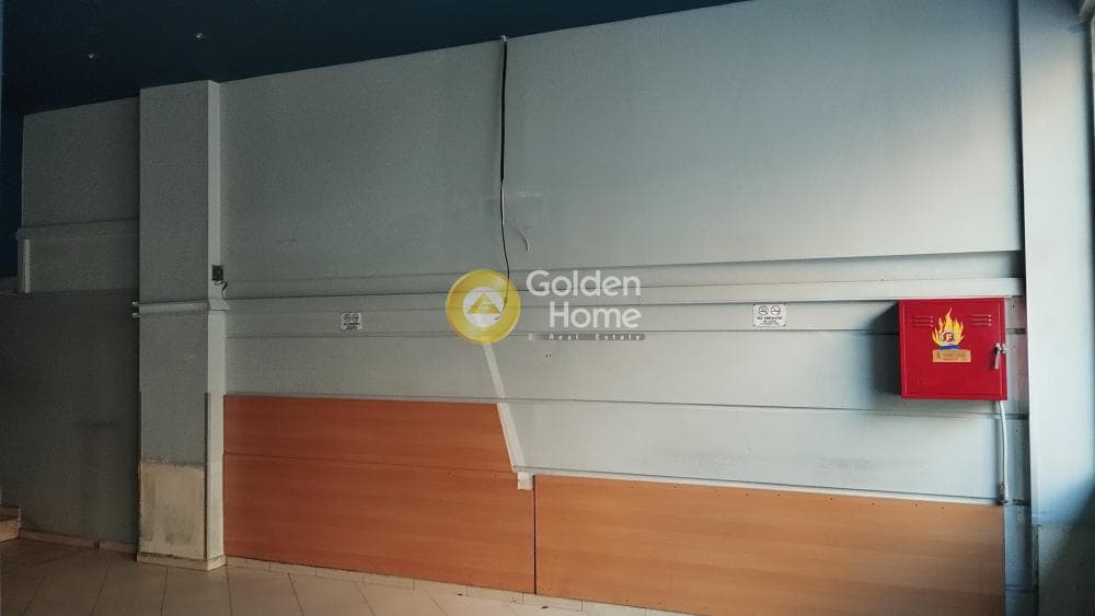 Retail Store in Dendropotamos, Menemeni — Photo 15 of 26
