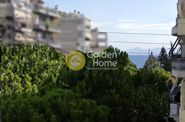 Γραφείο στην Αμπελάκια, Άλιμος — Φωτογραφία 3 από 5