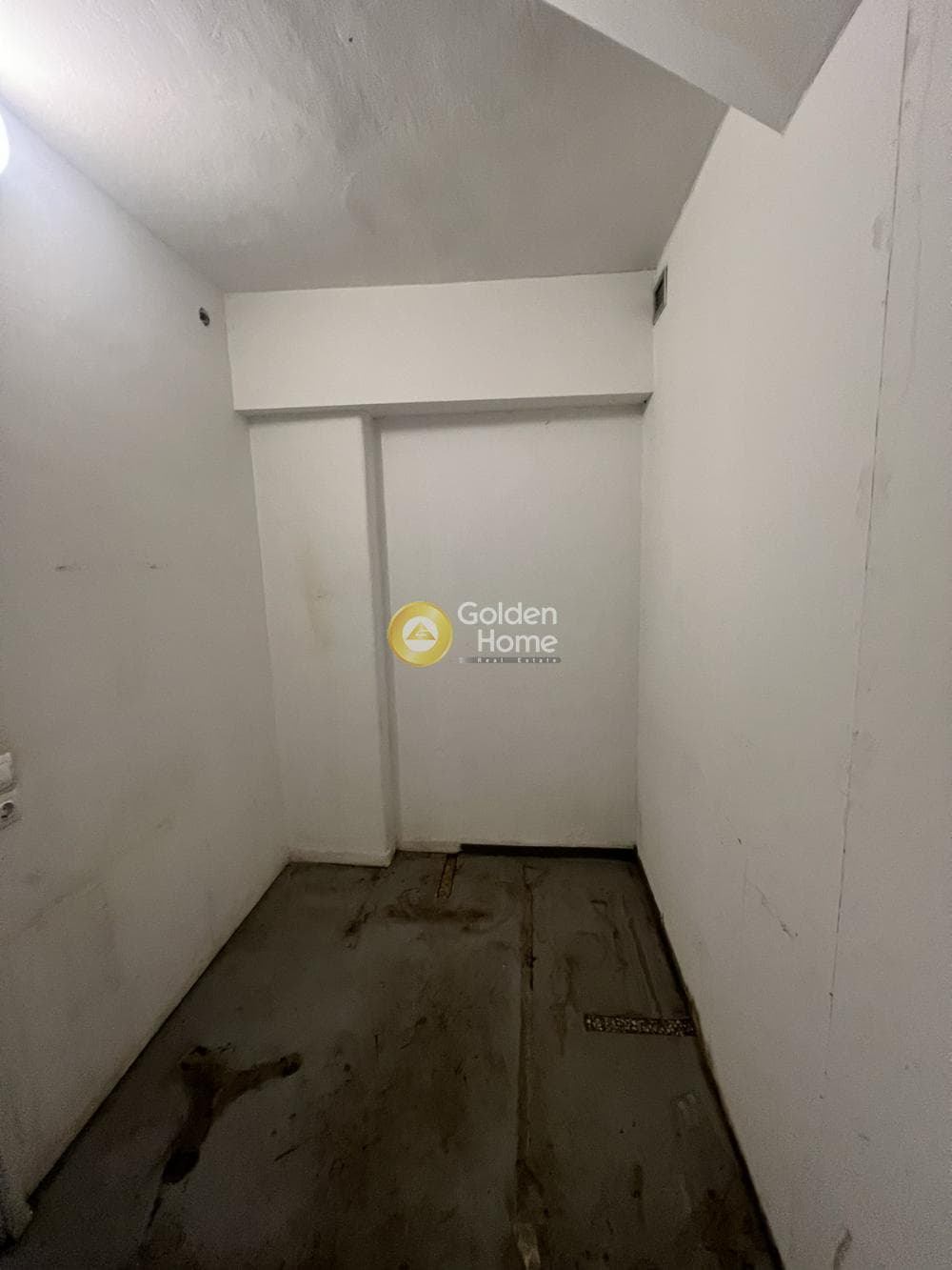 Κατάστημα στην Διυλιστήρια, Πειραιάς — Φωτογραφία 6 από 10