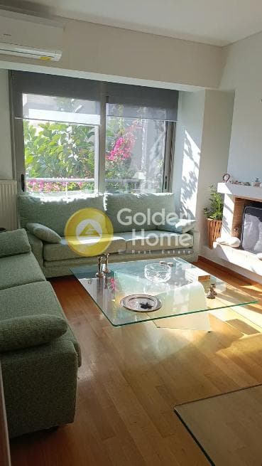 Apartment in Panormou, Goudi — Photo 1 of 27