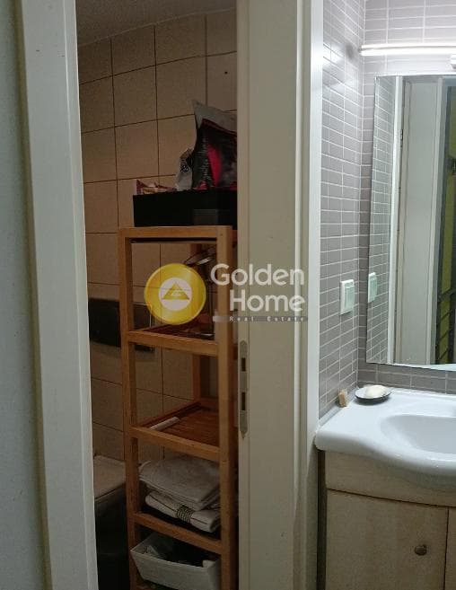 Apartment in Panormou, Goudi — Photo 8 of 27
