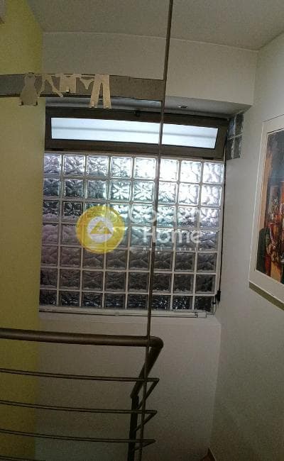 Apartment in Panormou, Goudi — Photo 6 of 27