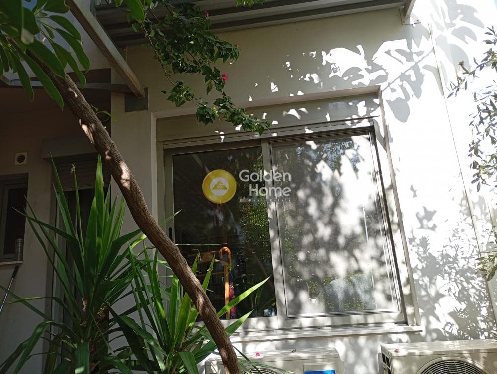 Apartment in Panormou, Goudi — Photo 18 of 27