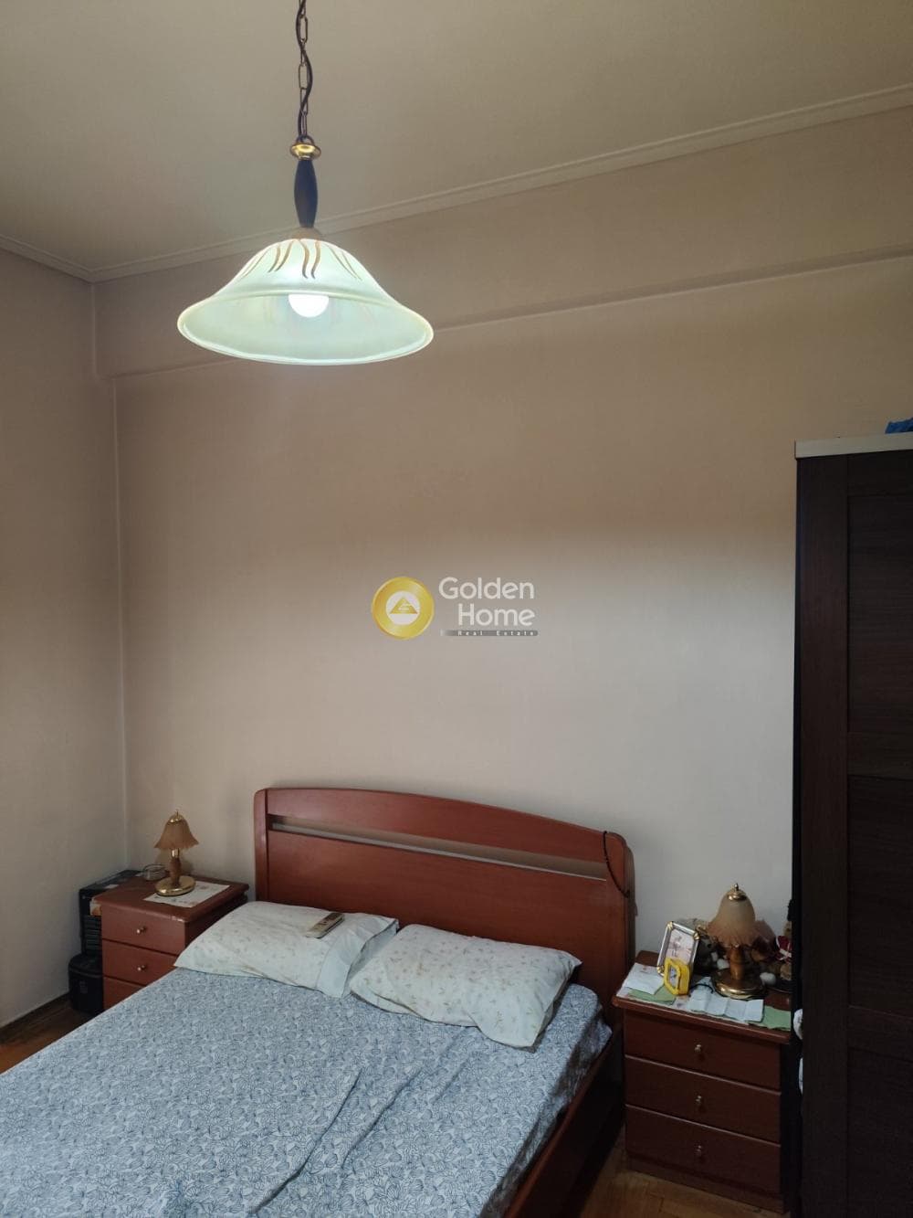 Apartment in Freattida, Piraeus — Photo 3 of 6