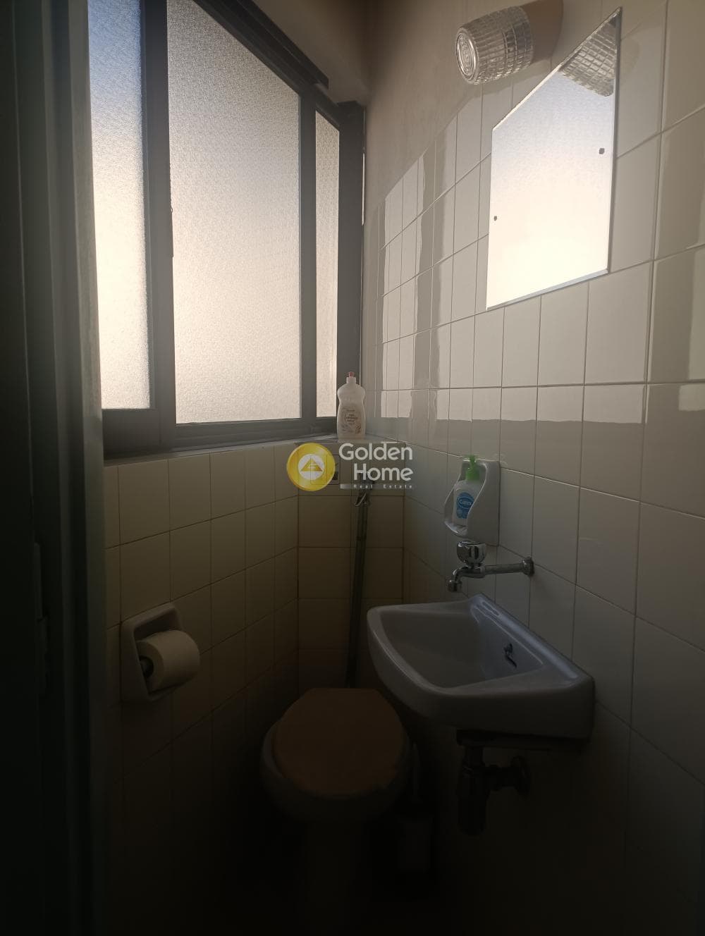 Γραφείο στην Λόφος Κόκκου, Γαλάτσι — Φωτογραφία 7 από 20
