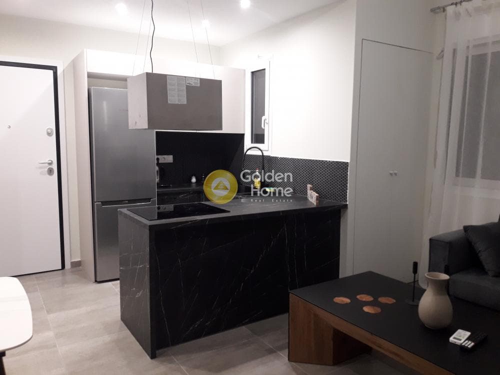Apartment in Plateia Koliatsou, Patision - Acharnon — Photo 7 of 48