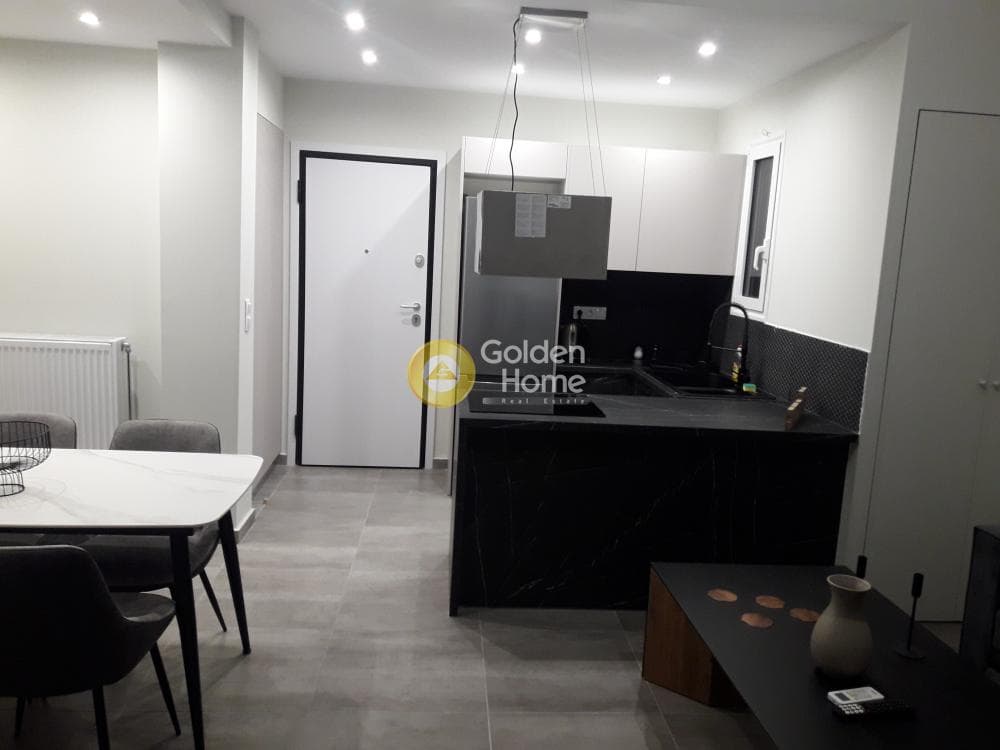 Apartment in Plateia Koliatsou, Patision - Acharnon — Photo 6 of 48